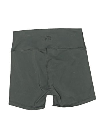 TYR Athletic Shorts (view 2)