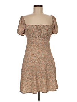 Altar'd State Casual Dress
