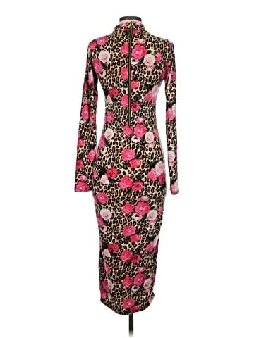 Good Time U.S.A. Los Angeles Cocktail Dress (view 2)