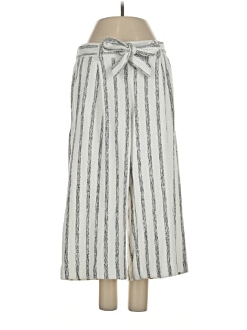 Ellen Tracy Casual Pants (view 1)