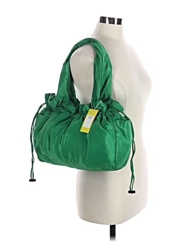 Vince Camuto Bucket Bag (view 2)