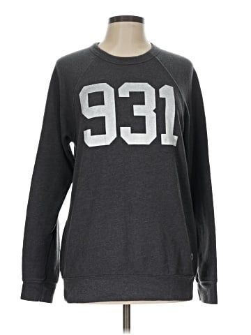 Assorted Brands Sweatshirt (view 1)
