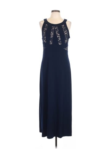 Candalite Cocktail Dress (view 1)