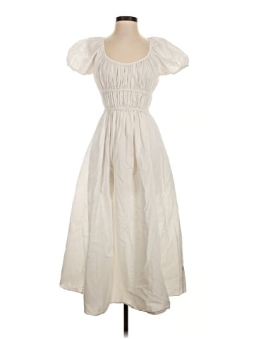 Kate Spade New York Casual Dress (view 1)