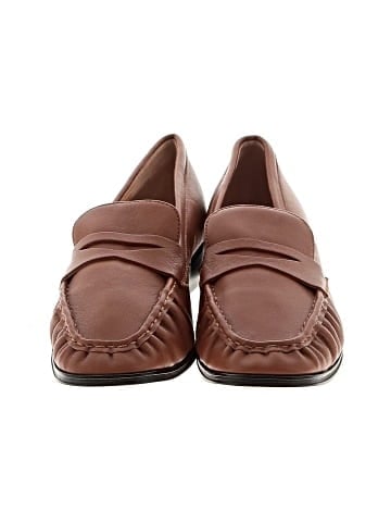 J.Crew Flats (view 2)