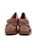 J.Crew Brown Flats Size 8 1/2 - photo 2
