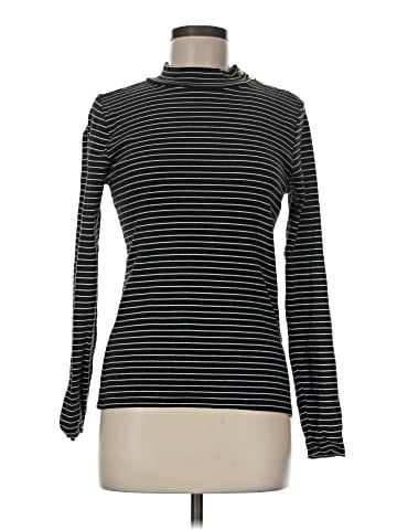 J.Crew Long Sleeve Top (view 1)