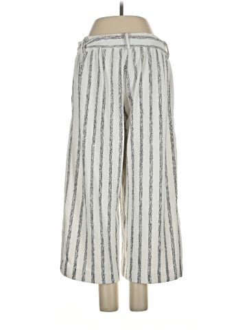 Ellen Tracy Casual Pants (view 2)