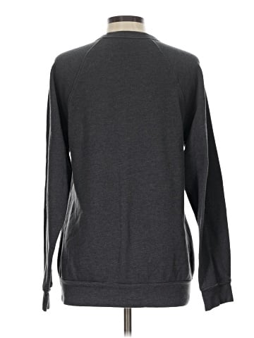 Assorted Brands Sweatshirt (view 2)