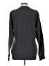 Assorted Brands Gray Sweatshirt Size L - photo 2