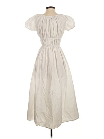 Kate Spade New York Casual Dress (view 2)
