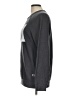 Assorted Brands Gray Sweatshirt Size L - photo 5