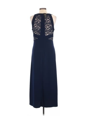 Candalite Cocktail Dress (view 2)