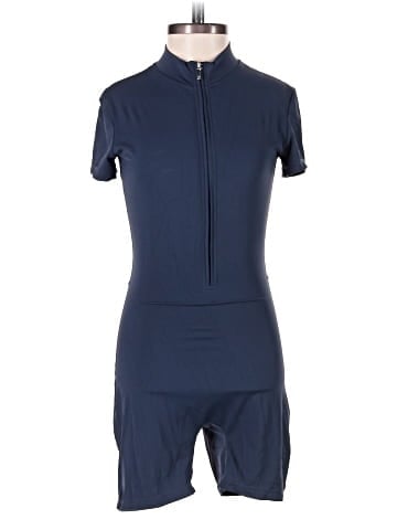 Unbranded Romper (view 1)