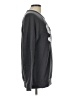 Assorted Brands Gray Sweatshirt Size L - photo 4