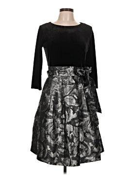 Jessica Howard Cocktail Dress