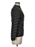 J.Crew 100% Cotton Black Long Sleeve Top Size M - photo 4
