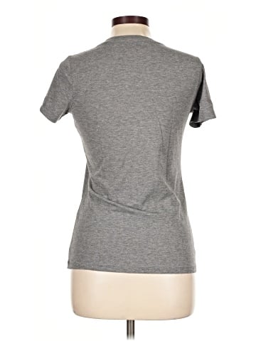 Heritage Short Sleeve T-Shirt (view 2)
