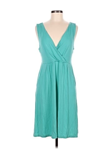 Garnet Hill Cocktail Dress (view 1)