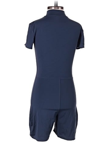 Unbranded Romper (view 2)