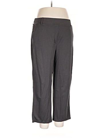 32 Degrees Dress Pants (view 1)