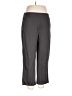 32 Degrees Gray Dress Pants Size L - photo 1