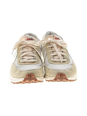 Nike Sneakers (view 2)