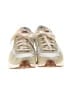 Nike Gray Sneakers Size 8 1/2 - photo 2
