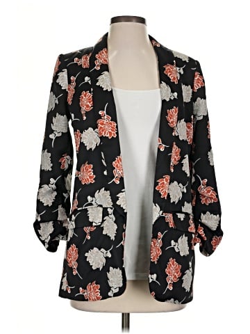Calvin Klein Blazer (view 1)