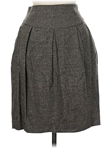 Robert Rodriguez Casual Skirt (view 1)