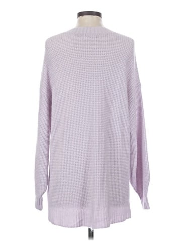 American Eagle Outfitters Pullover Sweater (view 2)
