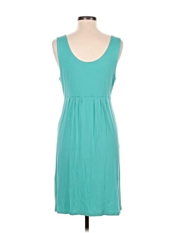 Garnet Hill Cocktail Dress (view 2)