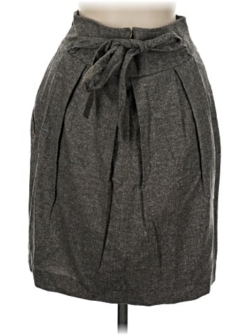 Robert Rodriguez Casual Skirt (view 2)