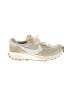 Nike Gray Sneakers Size 8 1/2 - photo 1