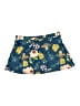 Unbranded Blue Swimsuit Bottoms Size M - photo 1