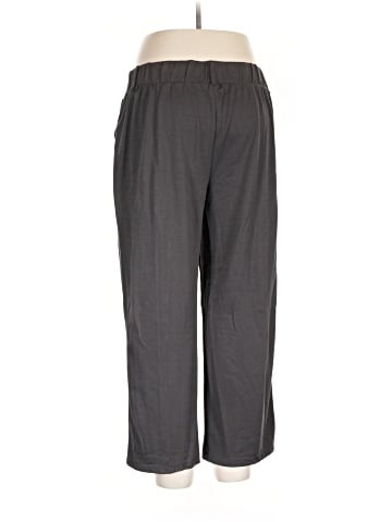 32 Degrees Dress Pants (view 2)