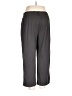 32 Degrees Gray Dress Pants Size L - photo 2
