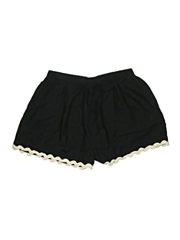 Midnight Sky Shorts (view 1)