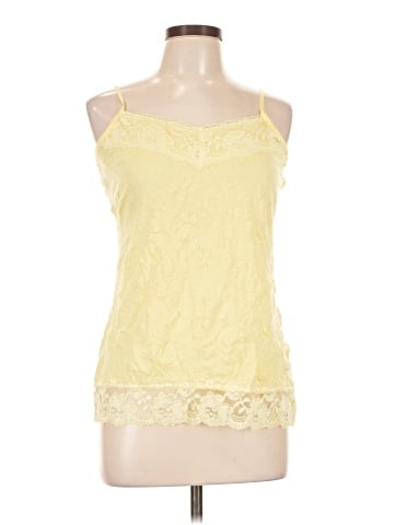 Maurices Tank Top (view 1)