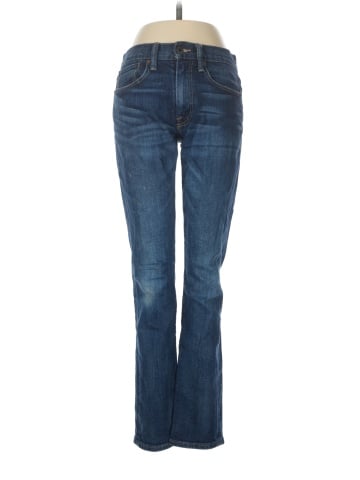 Lucky Brand Jeans (view 1)