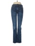 Lucky Brand Blue Jeans Size 28 waist - photo 1