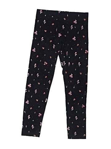 M&S Casual Pants (view 1)