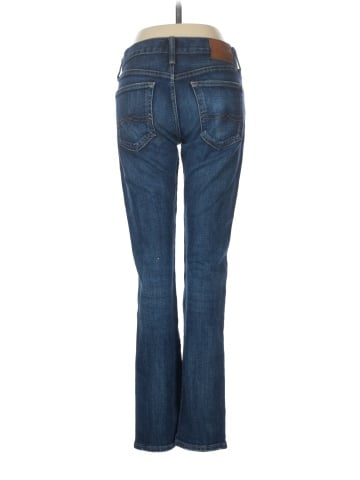 Lucky Brand Jeans (view 2)