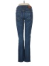 Lucky Brand Blue Jeans Size 28 waist - photo 2