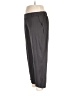 32 Degrees Gray Dress Pants Size L - photo 5