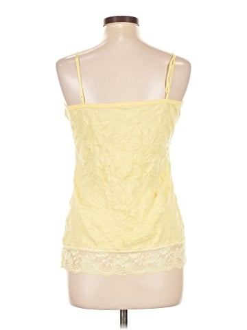 Maurices Tank Top (view 2)