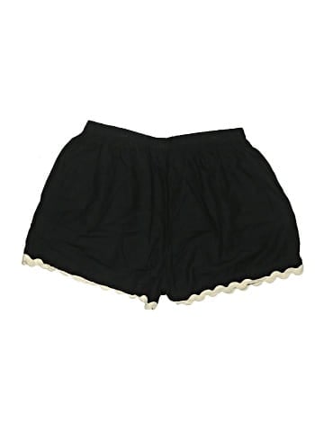 Midnight Sky Shorts (view 2)