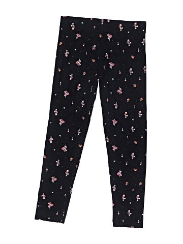 M&S Casual Pants (view 2)
