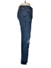Lucky Brand Blue Jeans Size 28 waist - photo 4