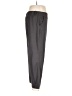 32 Degrees Gray Dress Pants Size L - photo 4